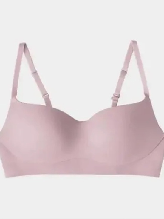EBY Other - EBY Balconette Bra